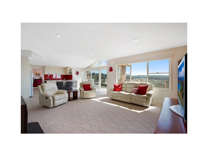 20 The Fairway, Tura Beach NSW 2548