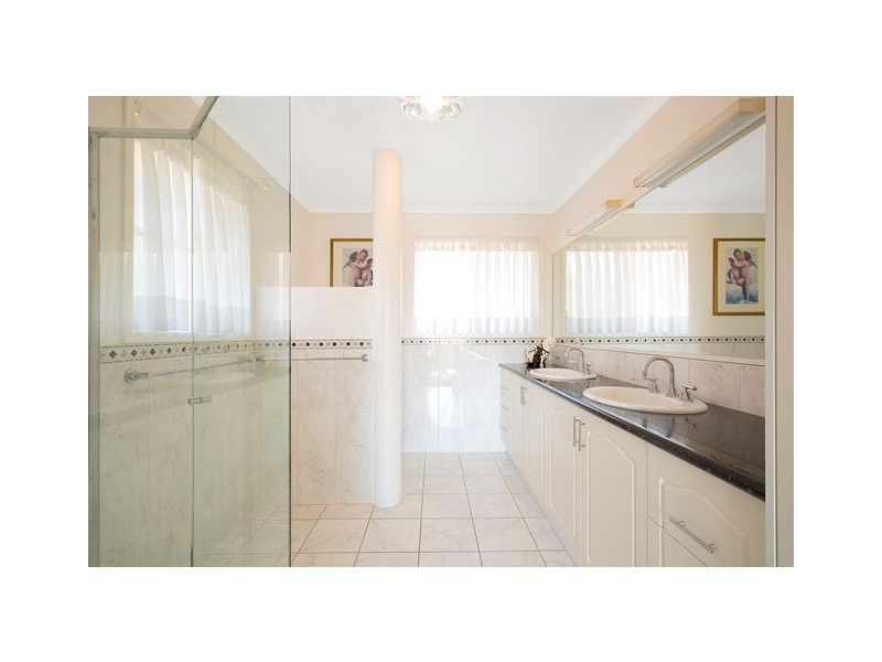 20 The Fairway, Tura Beach NSW 2548
