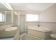 20 The Fairway, Tura Beach NSW 2548