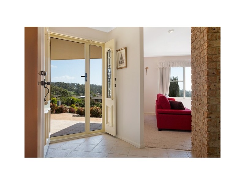 20 The Fairway, Tura Beach NSW 2548