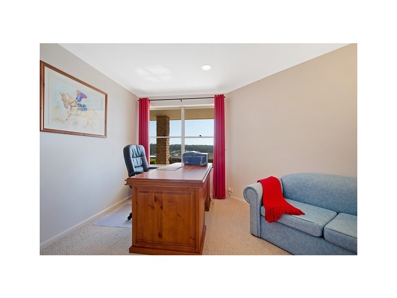 20 The Fairway, Tura Beach NSW 2548