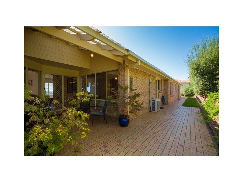 20 The Fairway, Tura Beach NSW 2548