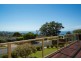 20 The Fairway, Tura Beach NSW 2548