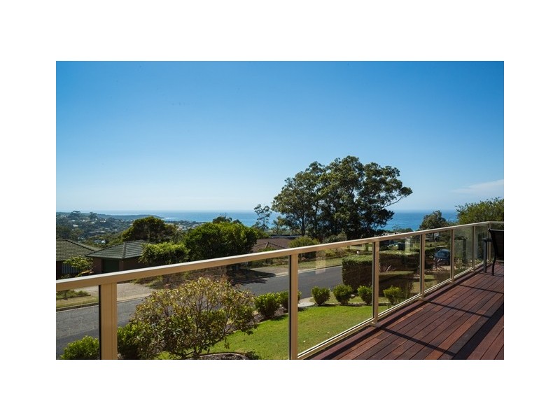 20 The Fairway, Tura Beach NSW 2548