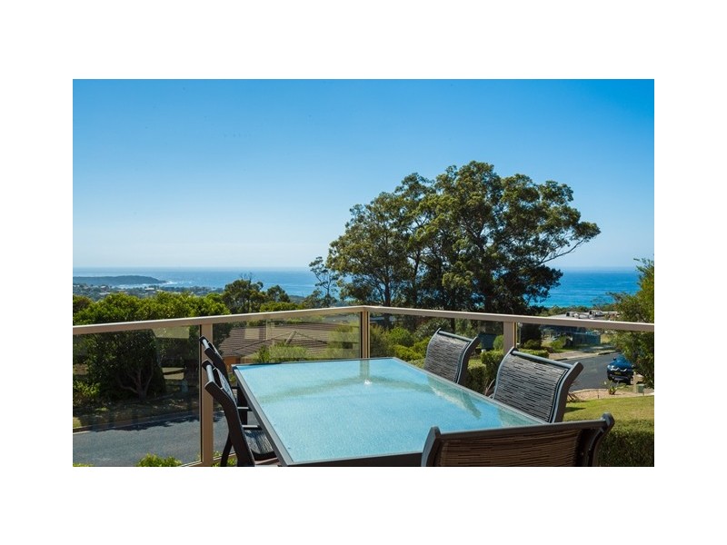 20 The Fairway, Tura Beach NSW 2548