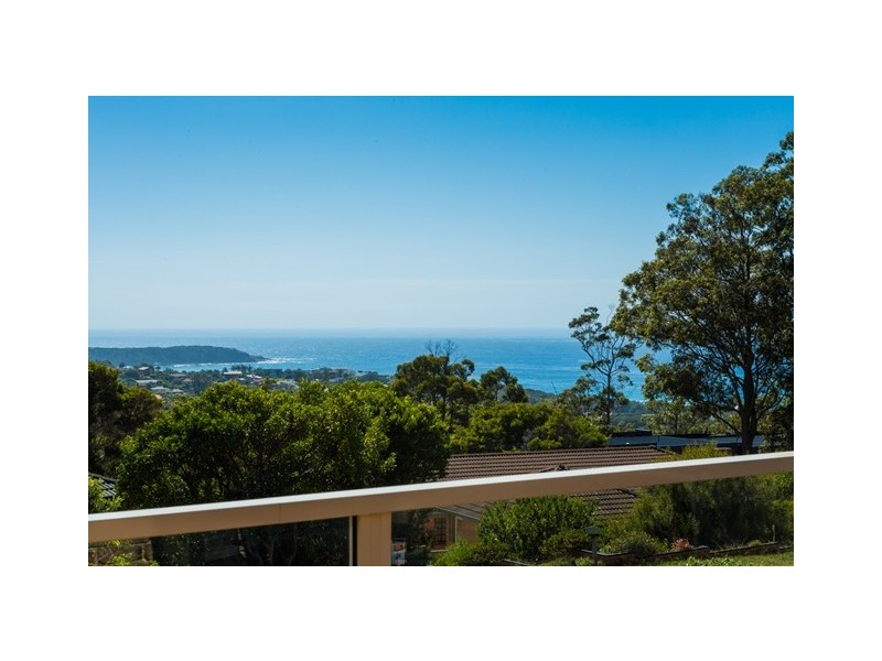 20 The Fairway, Tura Beach NSW 2548