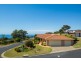 20 The Fairway, Tura Beach NSW 2548