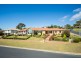 20 The Fairway, Tura Beach NSW 2548
