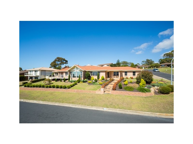 20 The Fairway, Tura Beach NSW 2548