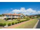 20 The Fairway, Tura Beach NSW 2548