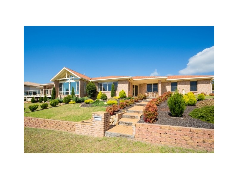 20 The Fairway, Tura Beach NSW 2548