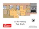 20 The Fairway, Tura Beach NSW 2548
