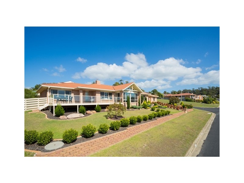20 The Fairway, Tura Beach NSW 2548