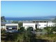 Lot 715 Curlew, Mirador NSW 2548