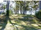 Lot 715 Curlew, Mirador NSW 2548