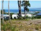 Lot 715 Curlew, Mirador NSW 2548