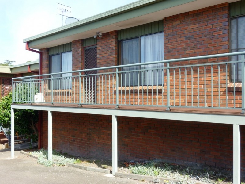 2/30 Merimbula Drive, Merimbula NSW 2548