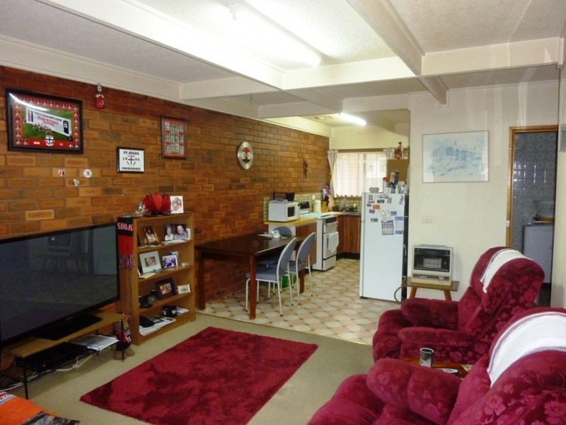 2/30 Merimbula Drive, Merimbula NSW 2548