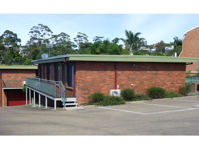 2/30 Merimbula Drive, Merimbula NSW 2548