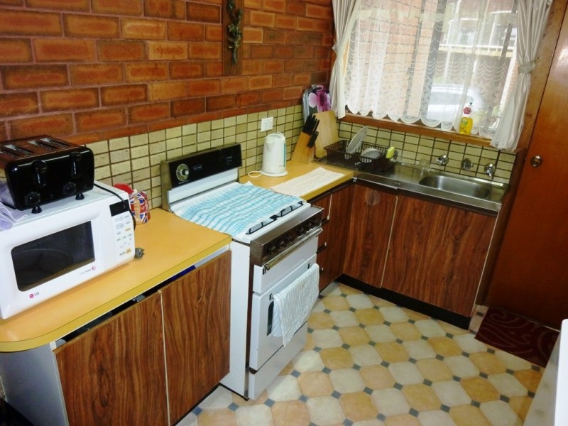 2/30 Merimbula Drive, Merimbula NSW 2548