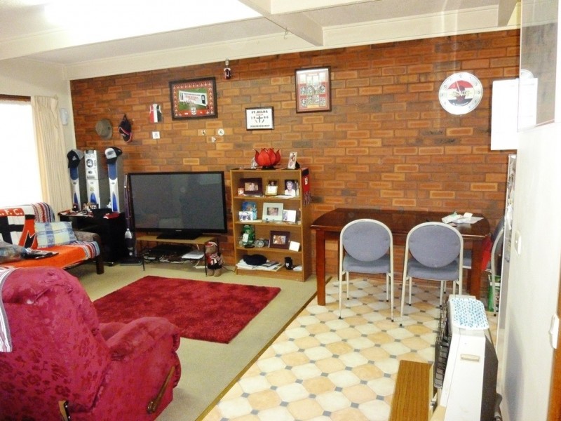 2/30 Merimbula Drive, Merimbula NSW 2548