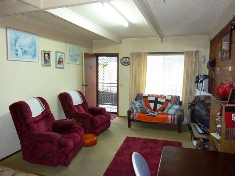 2/30 Merimbula Drive, Merimbula NSW 2548