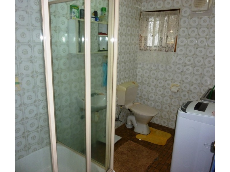 2/30 Merimbula Drive, Merimbula NSW 2548