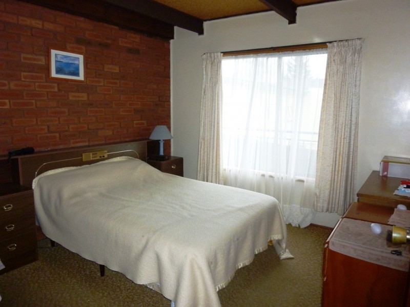 2/30 Merimbula Drive, Merimbula NSW 2548