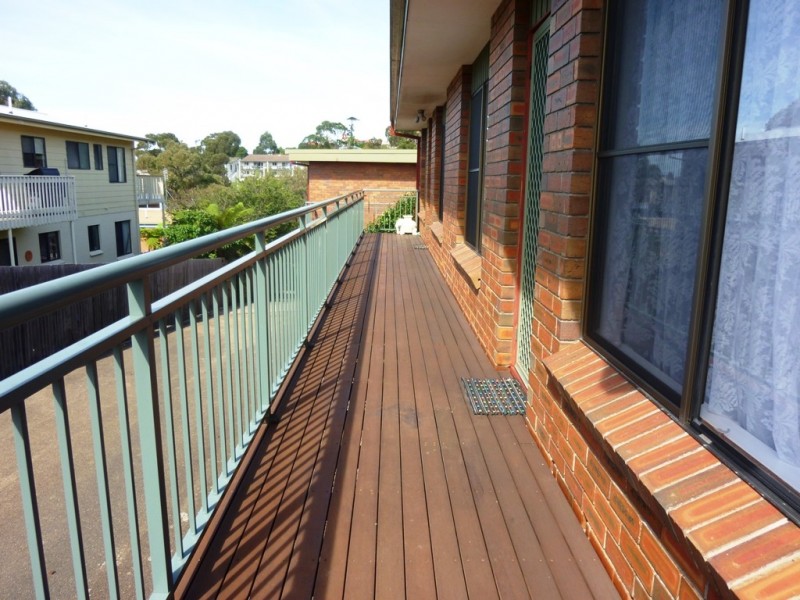 2/30 Merimbula Drive, Merimbula NSW 2548