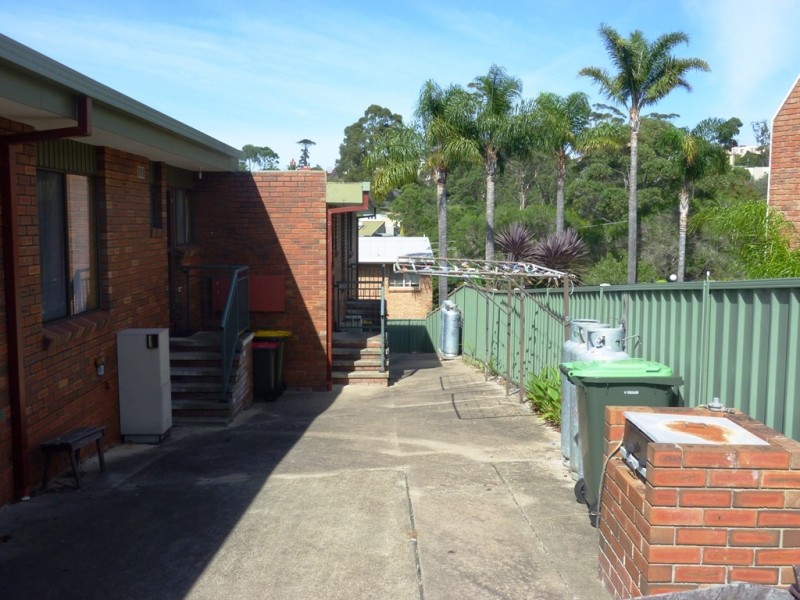 2/30 Merimbula Drive, Merimbula NSW 2548