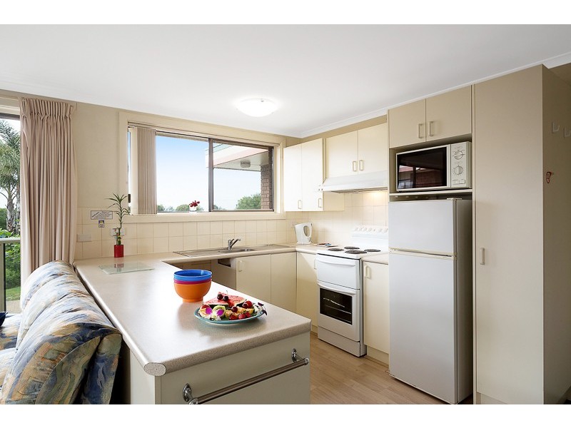 Unit 8, 37 Ocean Drive, Merimbula NSW 2548