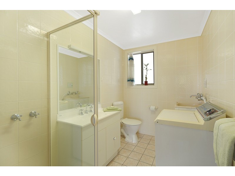 Unit 8, 37 Ocean Drive, Merimbula NSW 2548