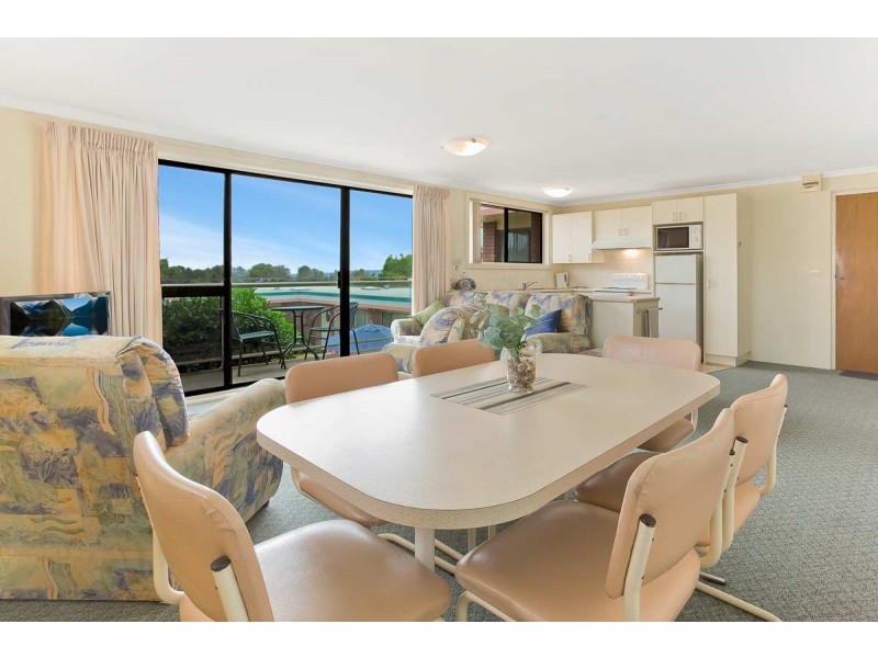 Unit 8, 37 Ocean Drive, Merimbula NSW 2548