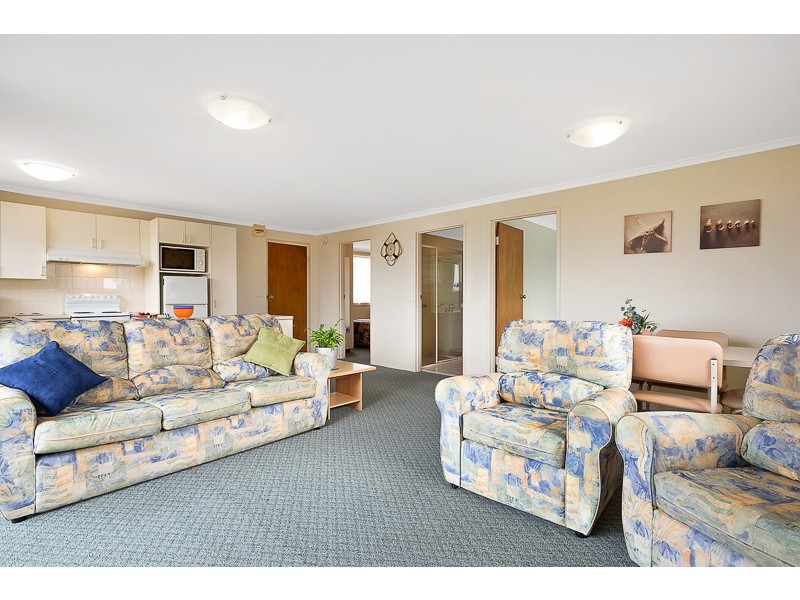 Unit 8, 37 Ocean Drive, Merimbula NSW 2548