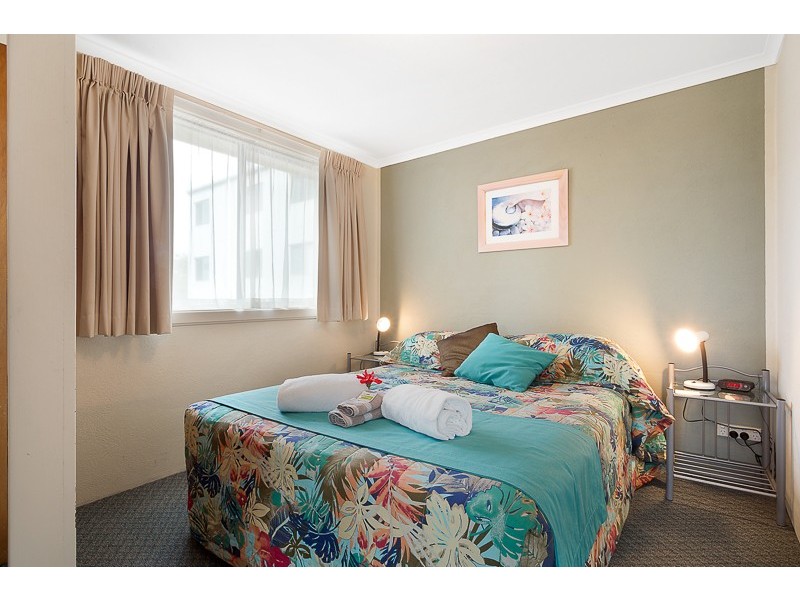 Unit 8, 37 Ocean Drive, Merimbula NSW 2548