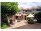 Unit 8, 37 Ocean Drive, Merimbula NSW 2548