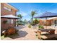 Unit 8, 37 Ocean Drive, Merimbula NSW 2548