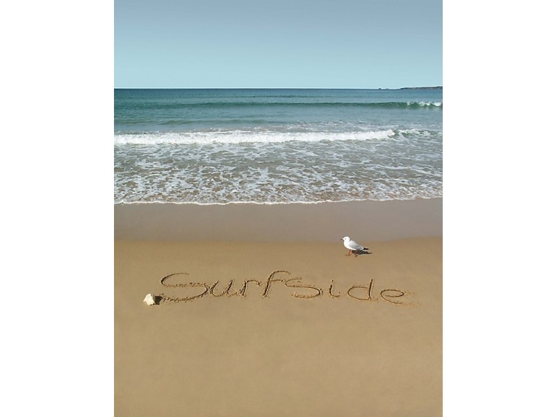 Unit 8, 37 Ocean Drive, Merimbula NSW 2548