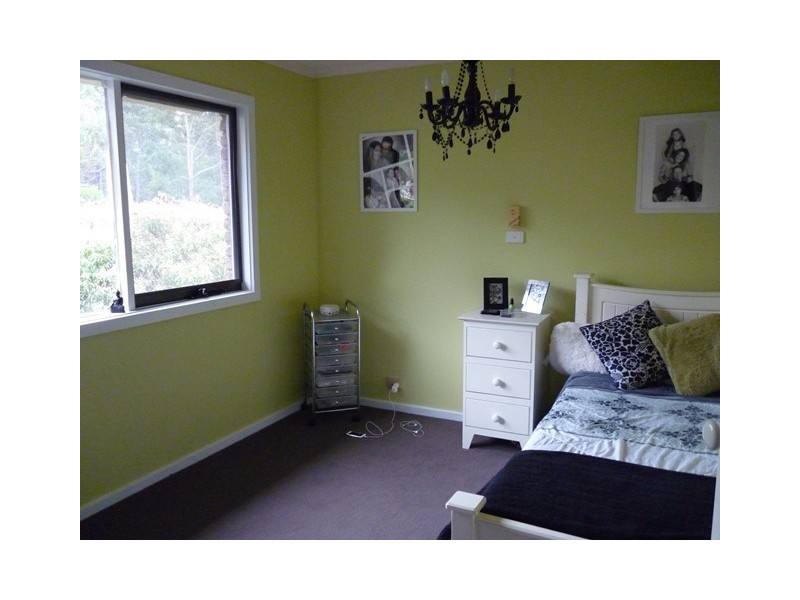 1 Flora Court, Tura Beach NSW 2548