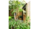 5/4 Wonga, Merimbula NSW 2548