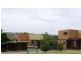 5/4 Wonga, Merimbula NSW 2548