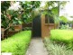 5/4 Wonga, Merimbula NSW 2548