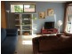 5/4 Wonga, Merimbula NSW 2548