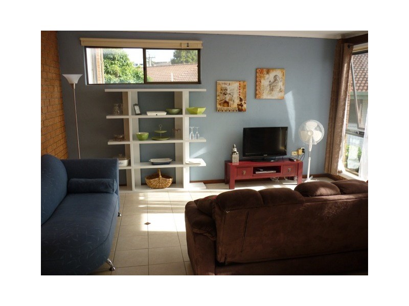 5/4 Wonga, Merimbula NSW 2548