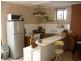 5/4 Wonga, Merimbula NSW 2548