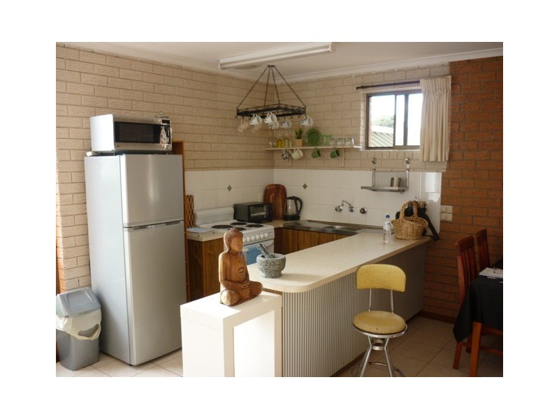 5/4 Wonga, Merimbula NSW 2548
