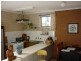 5/4 Wonga, Merimbula NSW 2548