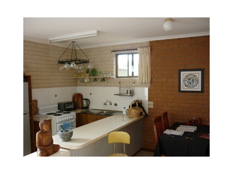 5/4 Wonga, Merimbula NSW 2548