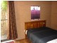 5/4 Wonga, Merimbula NSW 2548