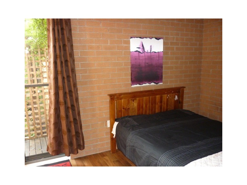 5/4 Wonga, Merimbula NSW 2548